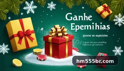 hm555br — promoção 1