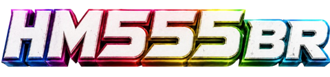 hm555br